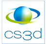 CS3D