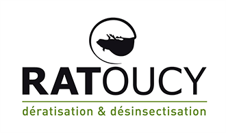 Ratoucy